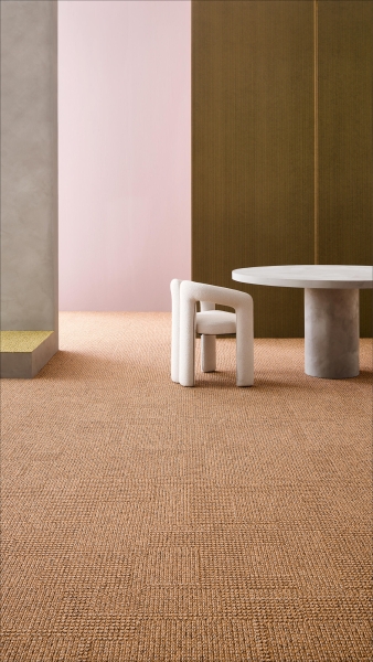 DESSO & Patricia Urquiola - Desso Urquiola AD03 5423-V B8
